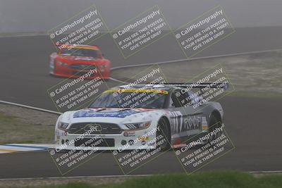 media/Jan-17-2026-CalClub SCCA (Sat) [[6b87d8fe28]]/Qual 4/Turn 3/